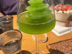 -奉天小馆·非遗东北菜(沈阳万象城店)
