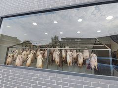 -粥旺庄(芳村店)