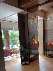 -香秀空间科技抗衰·美容中心