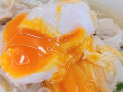 -吴记后安粉汤(中央路店)