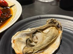 -红盔甲·小龙虾(人民广场店)