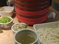 -沼津港精致料理·寿喜烧·烧鸟(青浦宝龙广场日料榜单店)