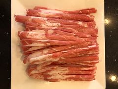 -迎宾楼(解放西街店)