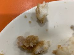 -庆丰包子铺(宣武门店)