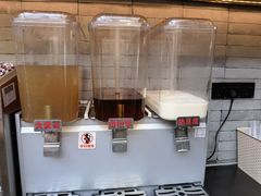 -四季民福烤鸭店(前门店)