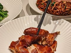 -滩外滩·本帮江浙菜(新天地店)
