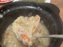 -皮蛋弟砂锅店(总店)