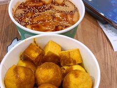 -美芝莲(东方宝泰店)