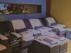 -大桶大足浴(金桥店)