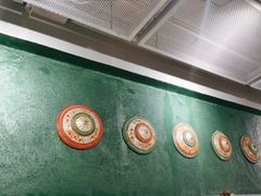 -一坐一忘云南菜(嘉里中心店)