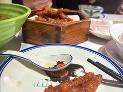 -粤食堂(天津和悦汇店)