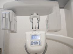 -方津口腔(旺墩路店)