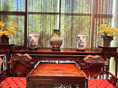 -顺丰国宴(工业博物馆店)