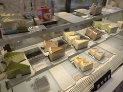 -小半有礼(天河南店)