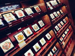 -秦淮礼物(贡院街店)