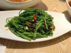 -渔太泰漓江小馆·广西融合菜(西街店)