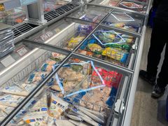 -嘿嘛仓储购(华明店)