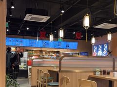 -护国寺小吃店(红莲南路店)