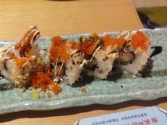 -季玄精致日本料理自助餐(闸北公园店)