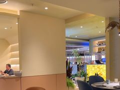 -鹿港小镇(西单大悦城店)