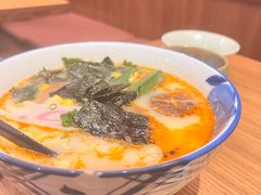 -六花亭居酒屋(永庆坊店)