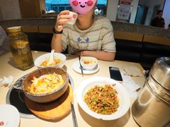 -大碗先生(万家丽店)