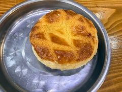 -恒兴发茶店(水巷口店)