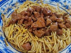 -迎扬春茶社(闻喜路店)