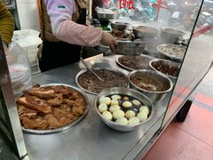 -超记粉店(阜民店)