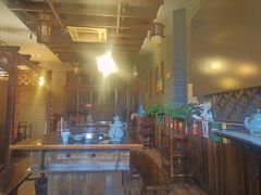 -茯菟菟fu tu tu耙牛肉(龙湖源著店)