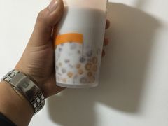 -CoCo都可(盐城宝龙城市广场店)