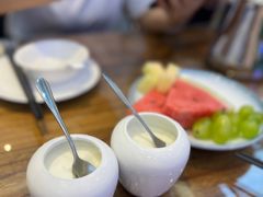 -巨鼎谭家菜(普照寺路店)