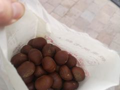 -粒上皇(上海瞿溪路店)