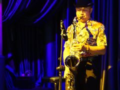 -新悦·霞浦海鲜生(上下杭店)