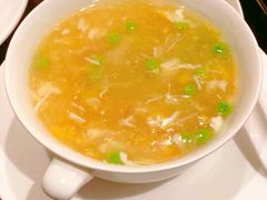 -北京四季酒店·采逸轩