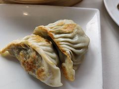 -新海利海鲜城·41年珠海老字号(夏湾店)