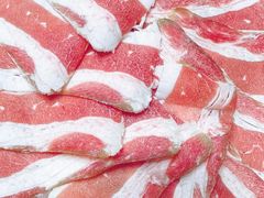 -九牛捞火锅(文化路店)