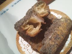 -味福记·江西小炒·南昌小吃(青山湖万达店)