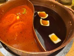 -伊豆野菜村(大族广场店)