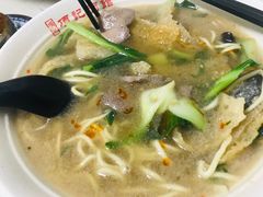 -项记面馆(明瓦廊店)