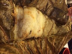 添好运点心专门店(中环IFC店)-添好运点心专门店(中环IFC店)