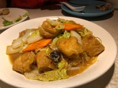 -贴阁碧(百丈东路店)