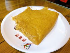 -芦苇荡·酸汤鱼(回龙观店)