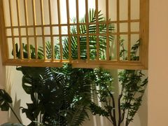 -万达广场(南宁青秀店)