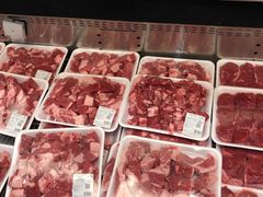 -山姆会员商店(邻瑞广场店)