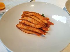 -炳胜品味(珠江新城店)
