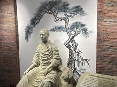 -敬亭山风景名胜区