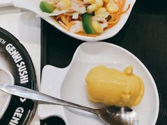 -元气寿司(益田假日广场店)