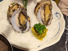 -小椒娘撒椒鱼火锅(三八广场店)