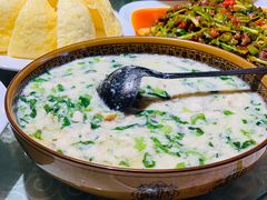 -翠云水煮鱼(双龙大道店)